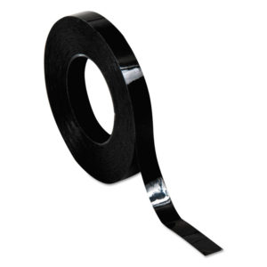 Chartpak® Graphic Chart Tapes