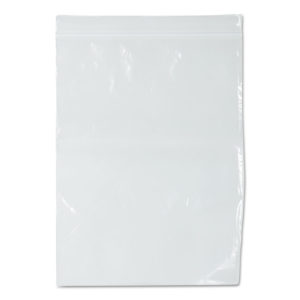 BagCo™ Zippit® Resealable Bags