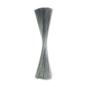 Advantus Tag Wires
