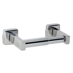 Bobrick ClassicSeries® Surface-Mounted Toilet Tissue Dispenser