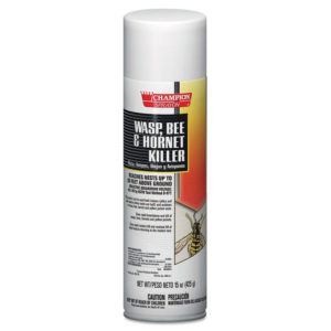 Chase Products Champion Sprayon® Wasp