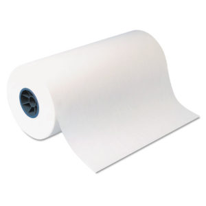 Dixie® Kold-Lok® Freezer Paper
