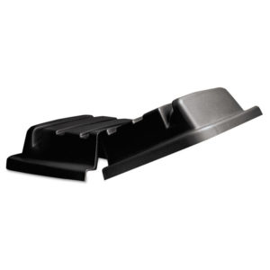 Rubbermaid® Commercial Truck Lid