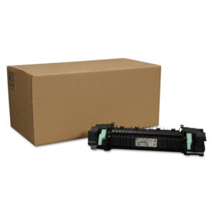 Xerox® 115R00076 Fuser