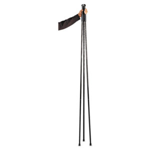 Quartet® Heavy-Duty Instant™ Easel