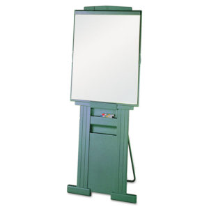 Quartet® Duramax® Portable Presentation Easel