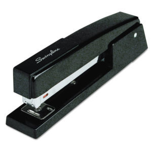 Swingline® 747® Classic Full Strip Stapler