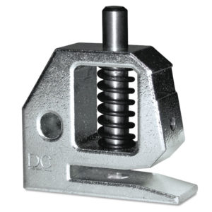 Swingline® Replacement Punch Head For Heavy-Duty Punches