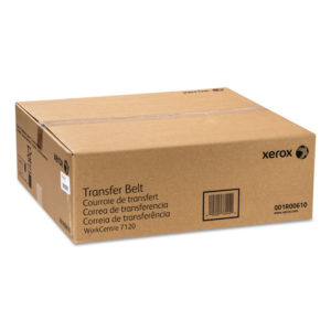 Xerox® 001R00610 Transfer Belt