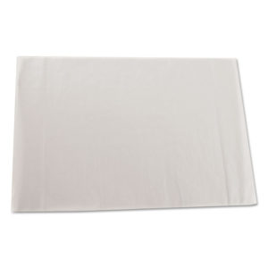 GEN Standard Release Pan Liners