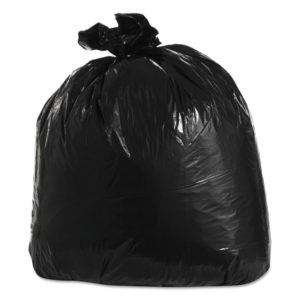 Trinity Plastics Low-Density Can Liners