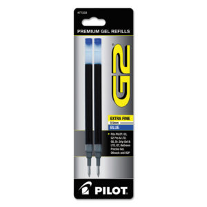 Pilot® Refill for Pilot® Gel Pens