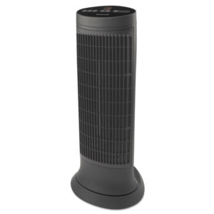 Honeywell Digital Tower Heater