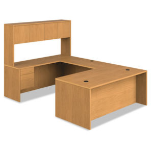 HON® 10500 Series™