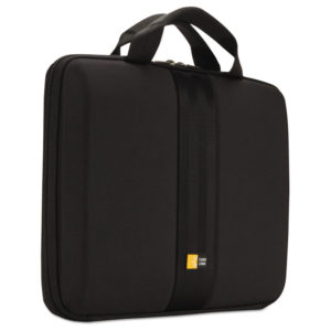 Case Logic® EVA Molded Work-In Laptop Sleeve