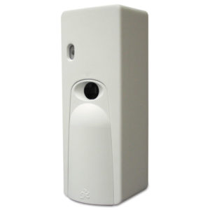 Chase Products Champion Sprayon® SPRAYScents™ 1000 Metered Dispenser