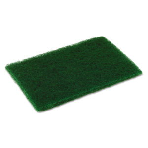 Disco® Medium Duty Scouring Pad