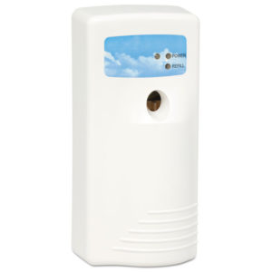HOSPECO® Stratus II Metered Aerosol Dispenser
