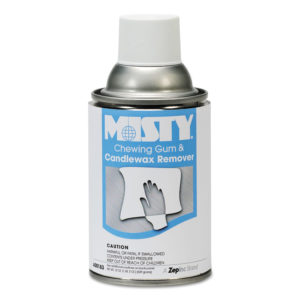 Misty® Gum Remover II
