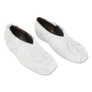 DuPont® Tyvek® Shoe Covers