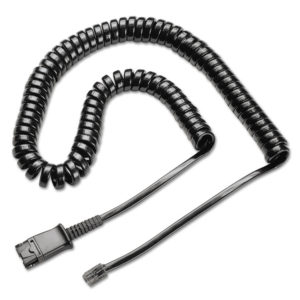 poly® Direct Connect Cable