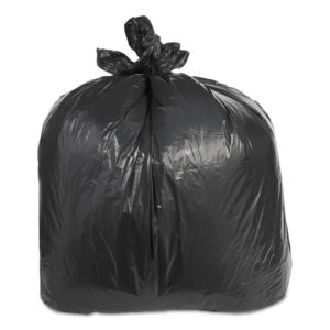 Trinity Plastics Low-Density Can Liners
