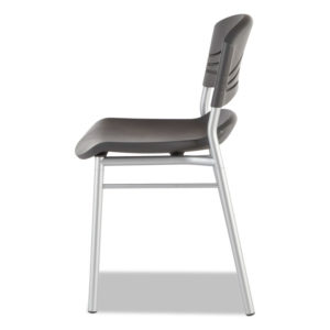 Iceberg CaféWorks Cafe Chair