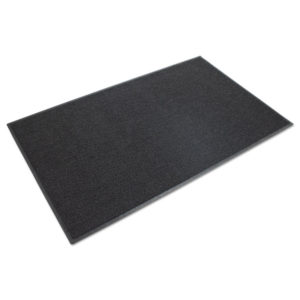3M™ Nomad™ 6050 Scraper Matting