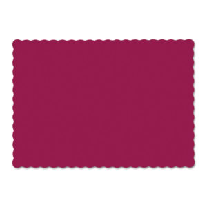 Hoffmaster® Placemats
