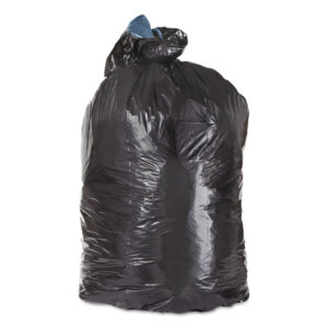 Trinity Plastics Low-Density Can Liners