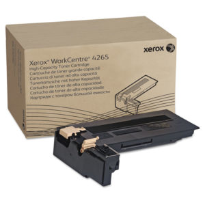 Xerox® 106R03102