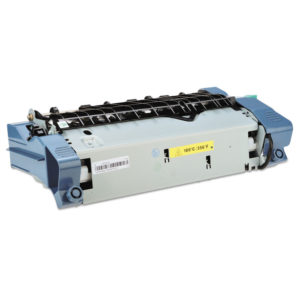 Lexmark™ 40X8110 Fuser