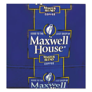 Maxwell House® Coffee