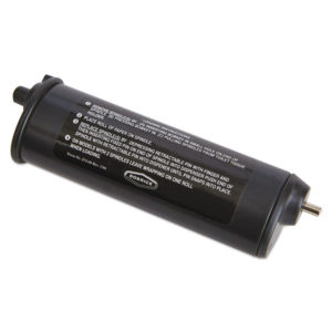 Bobrick Theft Resistant Spindle