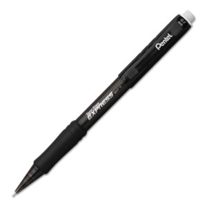 Pentel® Twist-Erase® EXPRESS Mechanical Pencil