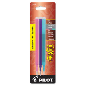 Pilot® Refill for Pilot® FriXion Erasable