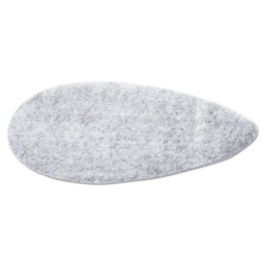 EXPO® Dry Erase Precision Point Eraser Refill Pad