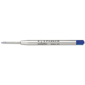Parker® Refill for Parker® Ballpoint Pens