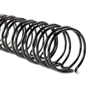 GBC® WireBind™ Spines