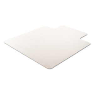 High Pile Carpeting