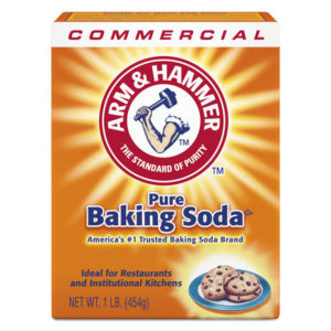 Arm & Hammer™ Baking Soda