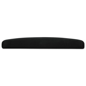 Allsop® Memory Foam Wrist Rests
