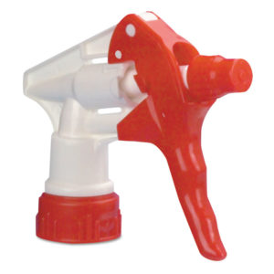 Boardwalk® Trigger Sprayer 250