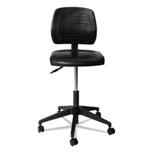 Alera® WL Series Workbench Stool
