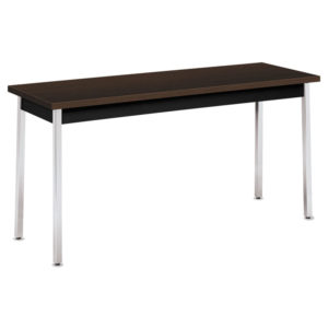 HON® Utility Table