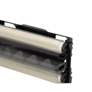 Scotch™ Refill for LS960 Heat-Free Laminating Machines