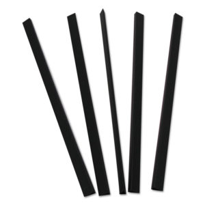C-Line® Slide 'N Grip Binding Bars