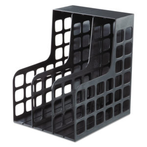 Pendaflex® Plastic Magazine File