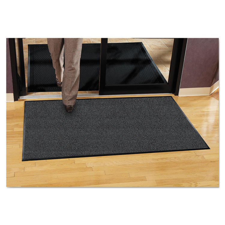 Guardian Platinum Series Walk-Off Indoor Wiper Mat Guardian Platinum Series Walk-Off Indoor Wiper Mat