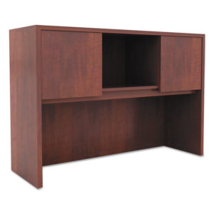 Alera® Valencia™ Series Hutch